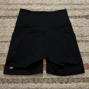 New Fabletics PureLuxe Shorts
